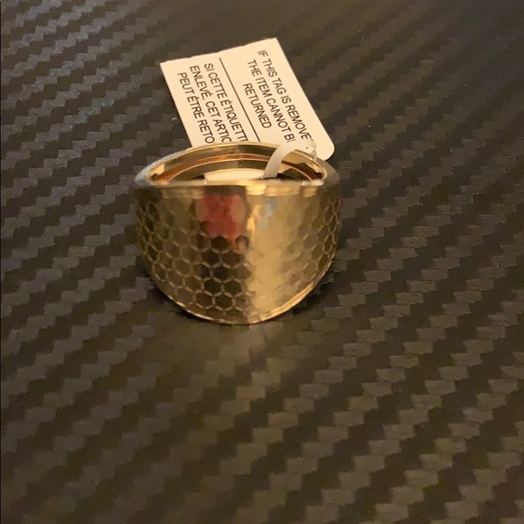 COPY - Ring14k - Picture 3 of 8